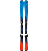 Atomic Atomic VANTAGE JR 130-150 + C 5 GW Ski