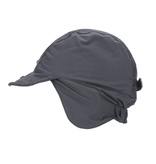 Sealskin Sealskin Waterproof Extreme Cold Weather Hat