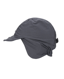 Sealskin Waterproof Extreme Cold Weather Hat