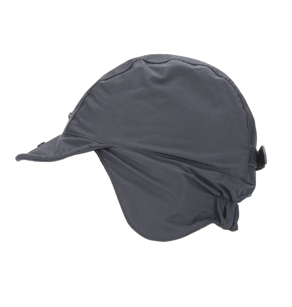 Sealskin Sealskin Waterproof Extreme Cold Weather Hat