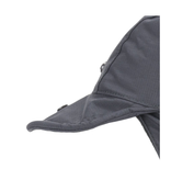 Sealskin Sealskin Waterproof Extreme Cold Weather Hat