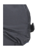 Sealskin Sealskin Waterproof Extreme Cold Weather Hat