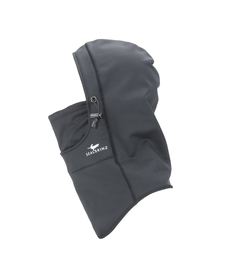 Sealskin Waterproof All Weather Head Gaitor
