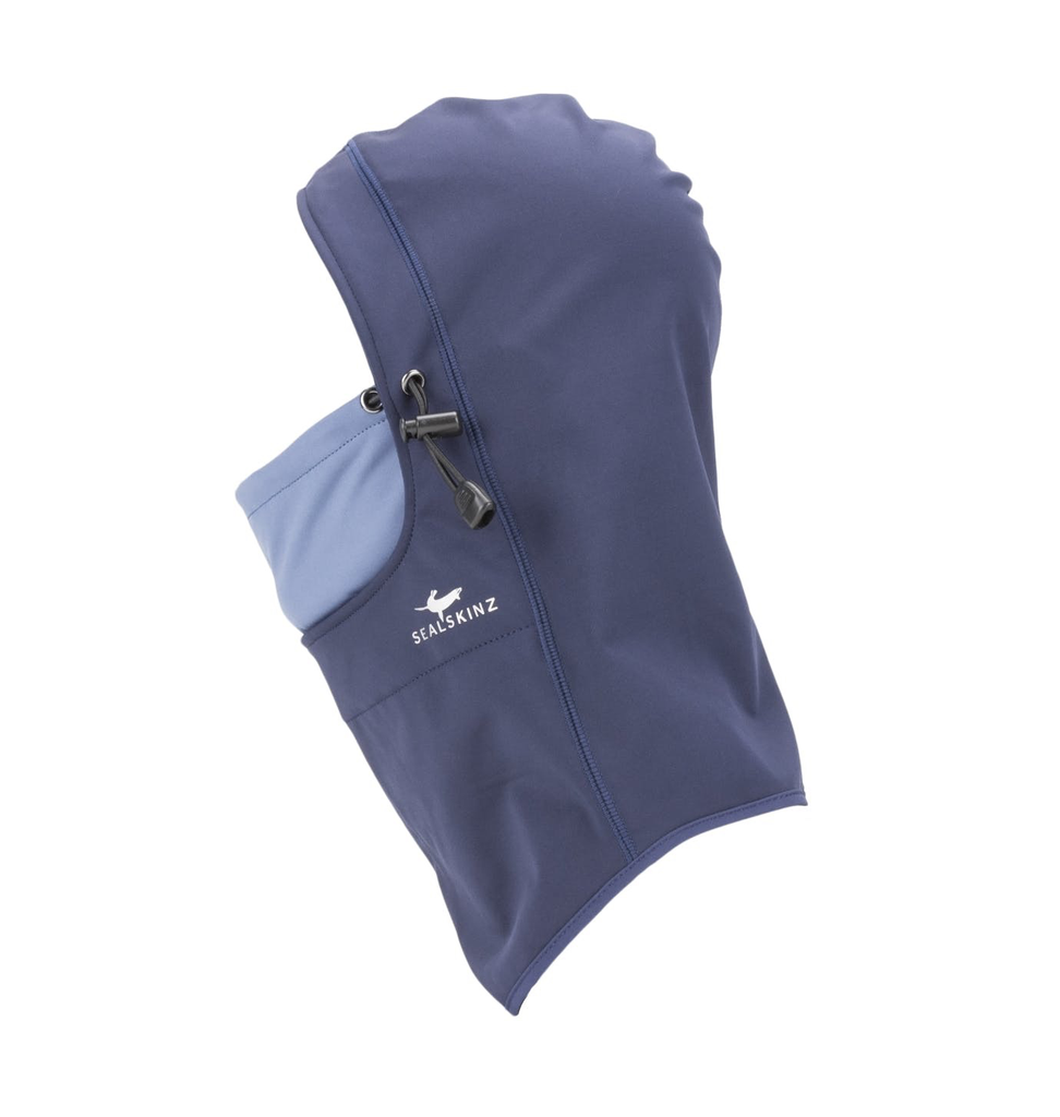 Sealskin Sealskin Waterproof All Weather Head Gaitor