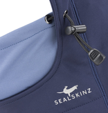 Sealskin Sealskin Waterproof All Weather Head Gaitor