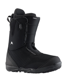 Burton Swath