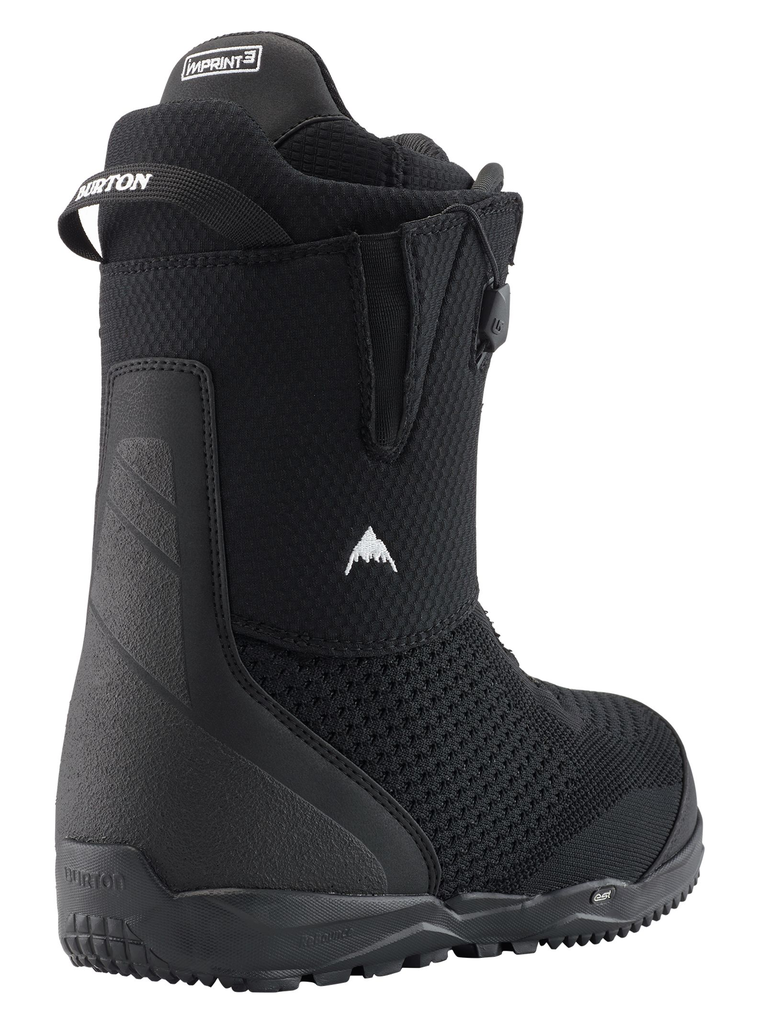 Burton Burton Swath