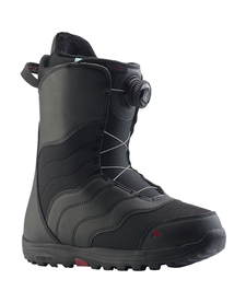 Burton Mint BOA
