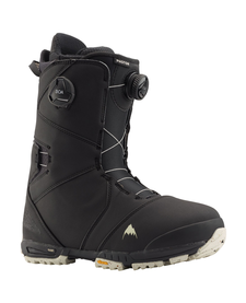 Burton Photon BOA
