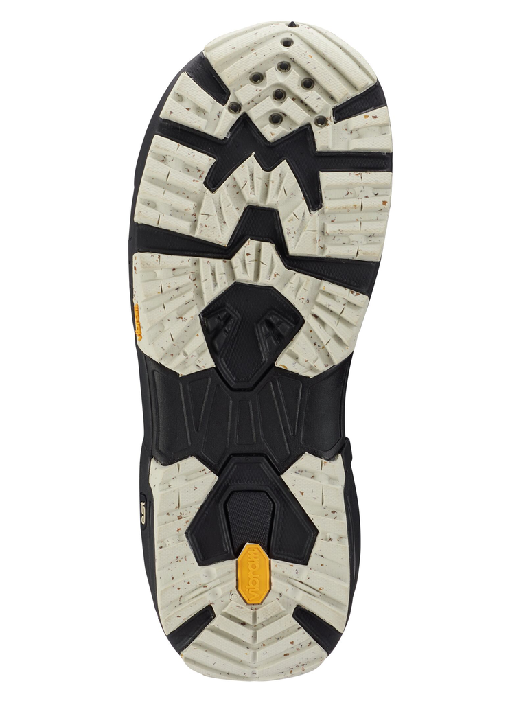 Burton Burton Photon BOA