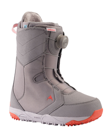 Burton Limelight BOA