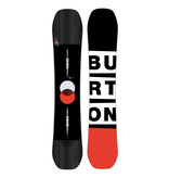 Burton Burton Custom