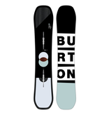 Burton Burton Custom