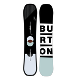 Burton Burton Custom