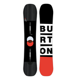 Burton Burton Custom