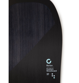 Burton Burton Custom