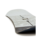 Burton Burton Descendant