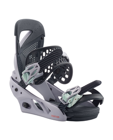 Burton Lexa Reflex