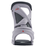 Burton Burton Lexa Reflex