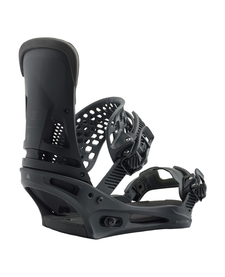 Burton Malavita Reflex