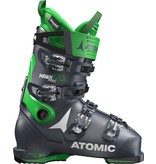 Atomic ATOMIC HAWX PRIME 120 S Ski Boot