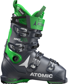 ATOMIC HAWX PRIME 120 S Ski Boot