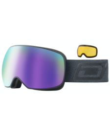 Dirty Dog Mutant Prophecy Goggle