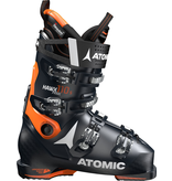 Atomic ATOMIC HAWX PRIME 110 S Ski Boot