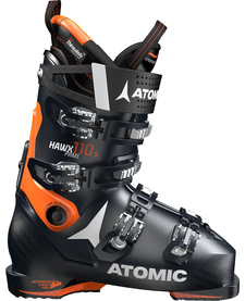 ATOMIC HAWX PRIME 110 S Ski Boot