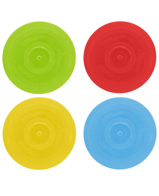 Frisbee Classic