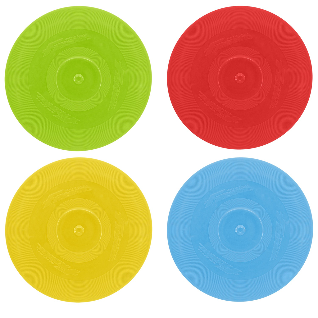 TKC Frisbee Classic