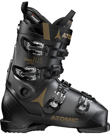 ATOMIC HAWX PRIME 105 S W  Ski Boot