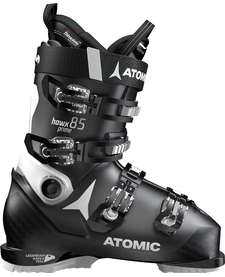 ATOMIC  HAWX PRIME 85 W Ski Boot