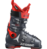Atomic ATOMIC HAWX ULTRA 110 S  Ski Boot