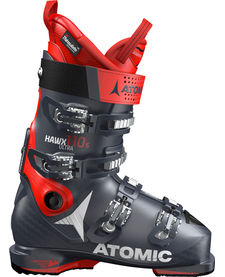 ATOMIC HAWX ULTRA 110 S  Ski Boot