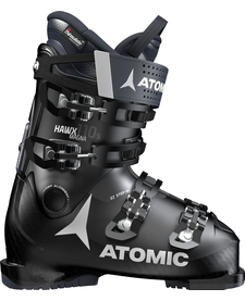 ATOMIC HAWX MAGNA 110 S Ski Boot