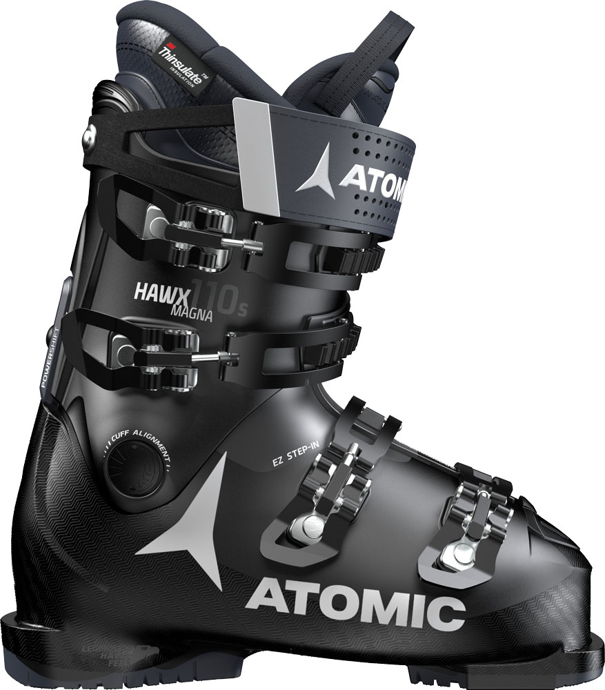 Atomic ATOMIC HAWX MAGNA 110 S Ski Boot
