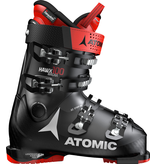 Atomic ATOMIC HAWX MAGNA 100 Ski Boot
