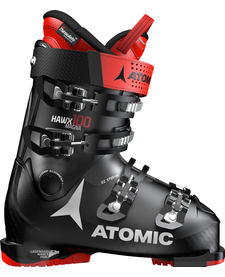ATOMIC HAWX MAGNA 100 Ski Boot