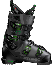 ATOMIC HAWX PRIME 130 S Ski Boot 27.5