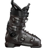 Atomic ATOMIC HAWX ULTRA 95 S W Ski Boot