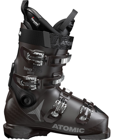 ATOMIC HAWX ULTRA 95 S W Ski Boot