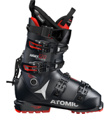 Atomic ATOMIC HAWX ULTRA XTD 120 Ski Boot