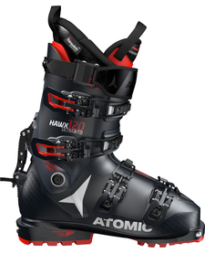 ATOMIC HAWX ULTRA XTD 120 Ski Boot