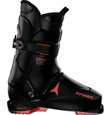 Atomic ATOMIC SAVOR 100 Ski Boot
