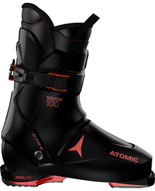 ATOMIC SAVOR 100 Ski Boot