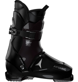Atomic ATOMIC SAVOR 95 Ladies Ski Boot