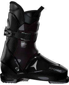 ATOMIC SAVOR 95 Ladies Ski Boot