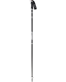 ATOMIC AMT SQS POLE