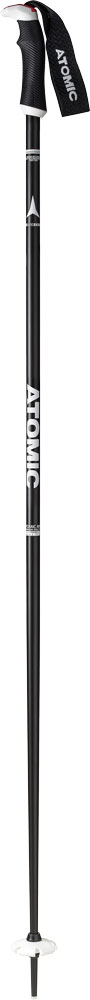Salomon ATOMIC AMT SQS POLE